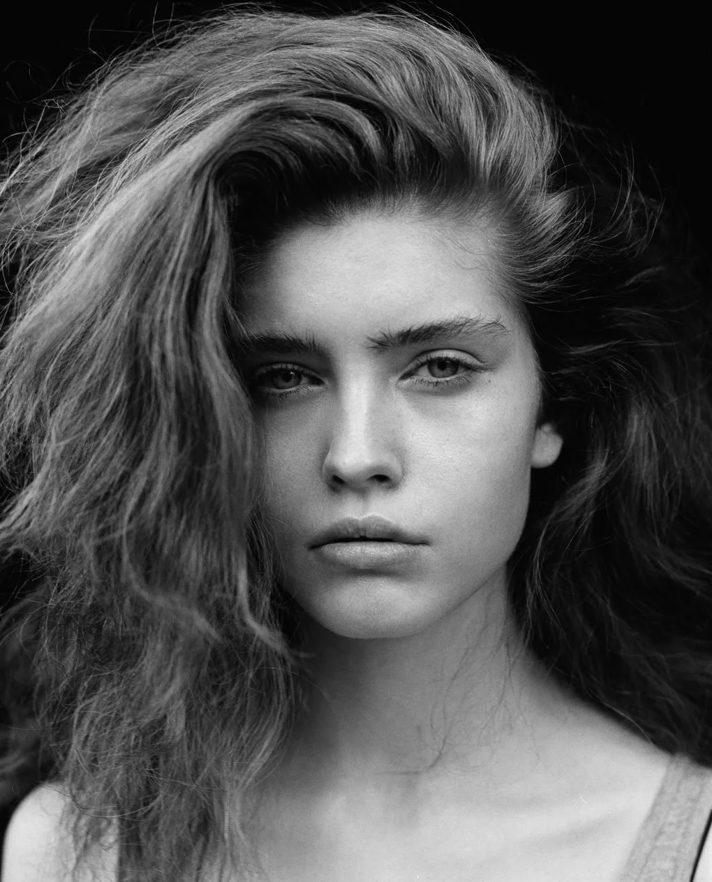 MEL BEAUTY 2 PDF_Page_25_Image_0001.jpg
