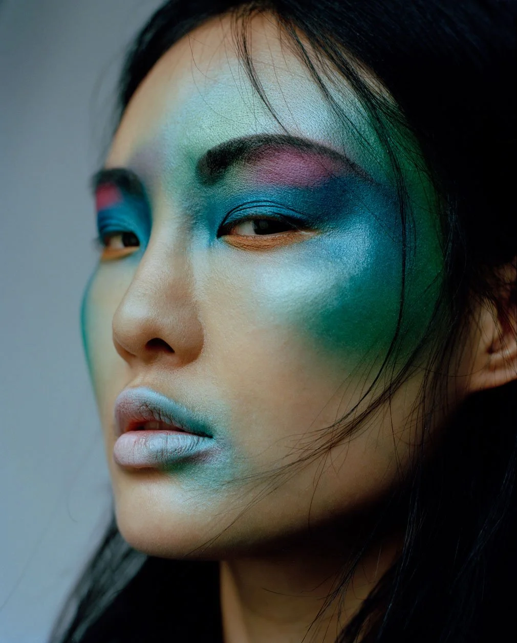 MEL BEAUTY 2 PDF_Page_54_Image_0001.jpg
