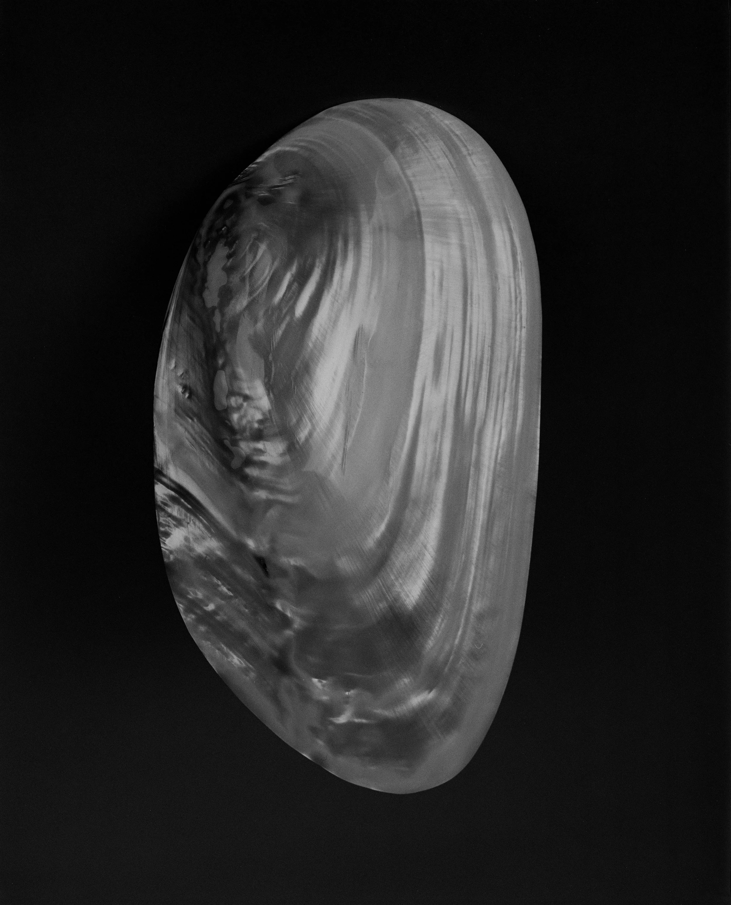 22_20170303_Beauty_Book_BW_Roll_01_03jh copy.jpg