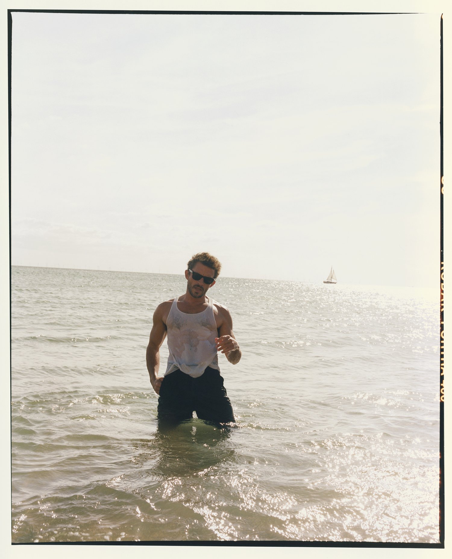jason_211025_010 copy.jpg
