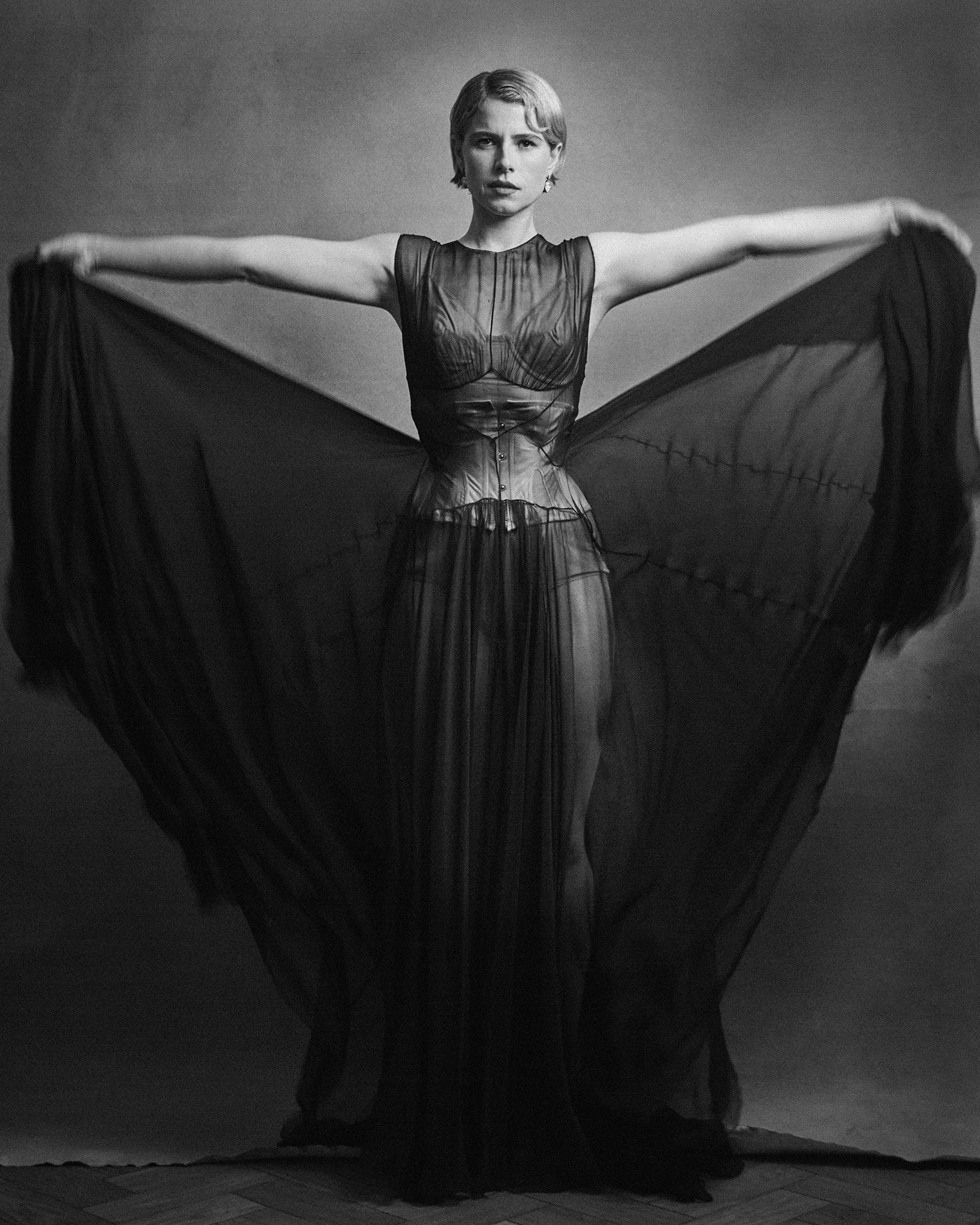 20260226_JESSIE_BUCKLEY_BRITISH_VOGUE_0872 copy.jpg