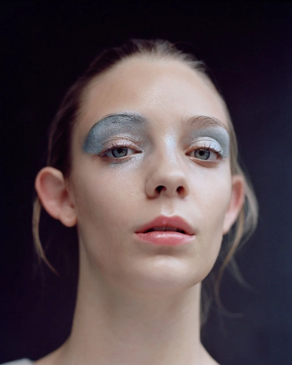 MEL BEAUTY 2 PDF_Page_31_Image_0001.jpg