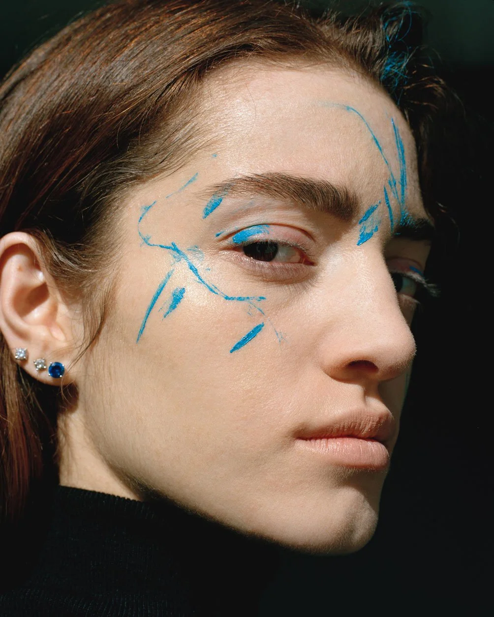 MEL BEAUTY 2 PDF_Page_09_Image_0001.jpg