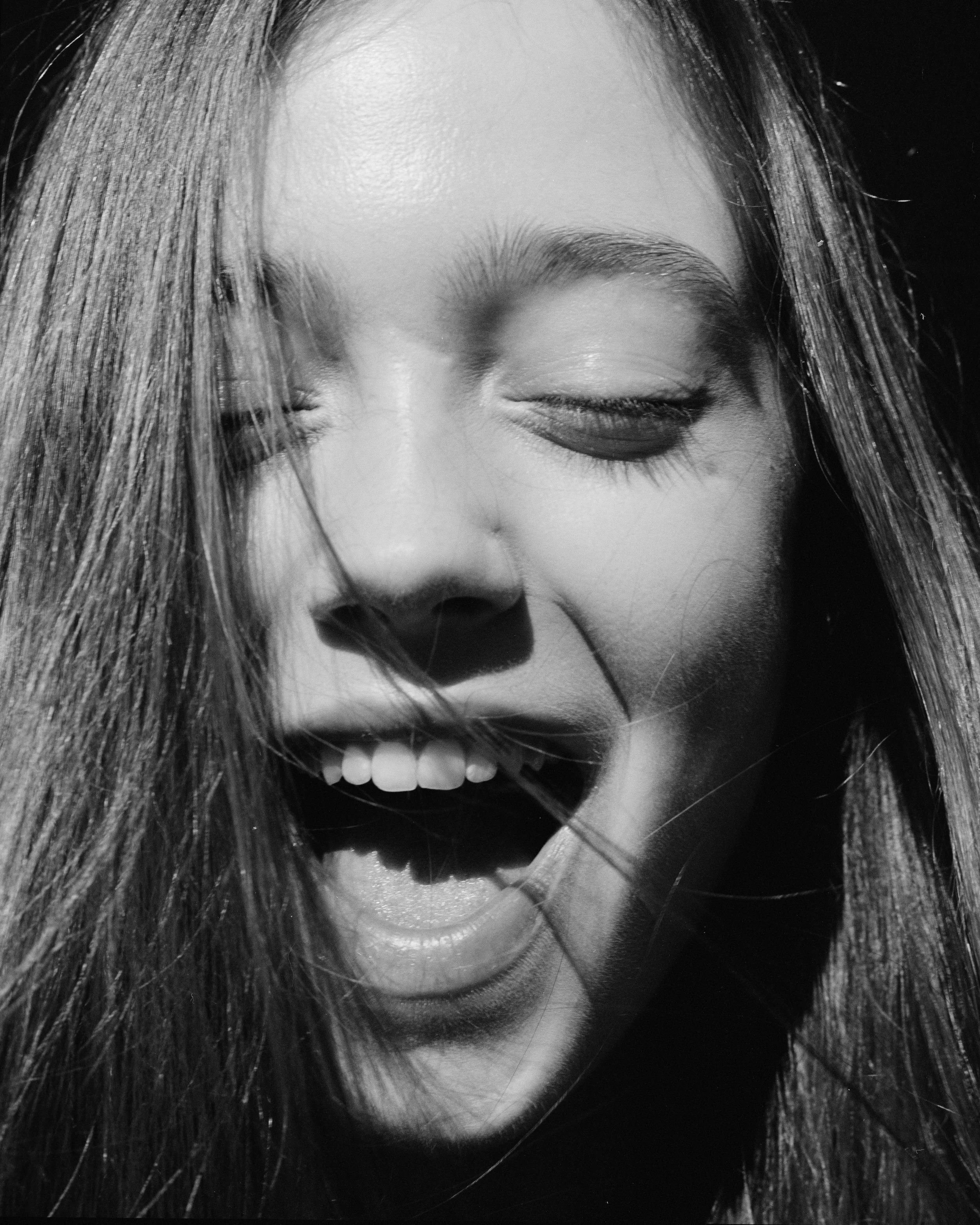 MEL BEAUTY 2 PDF_Page_64_Image_0001.jpg