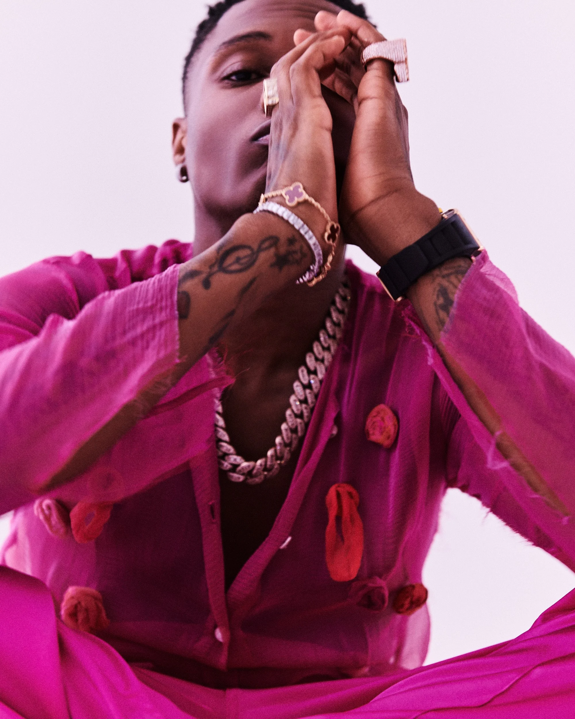 *SHOT_13_WIZKID_047.jpg