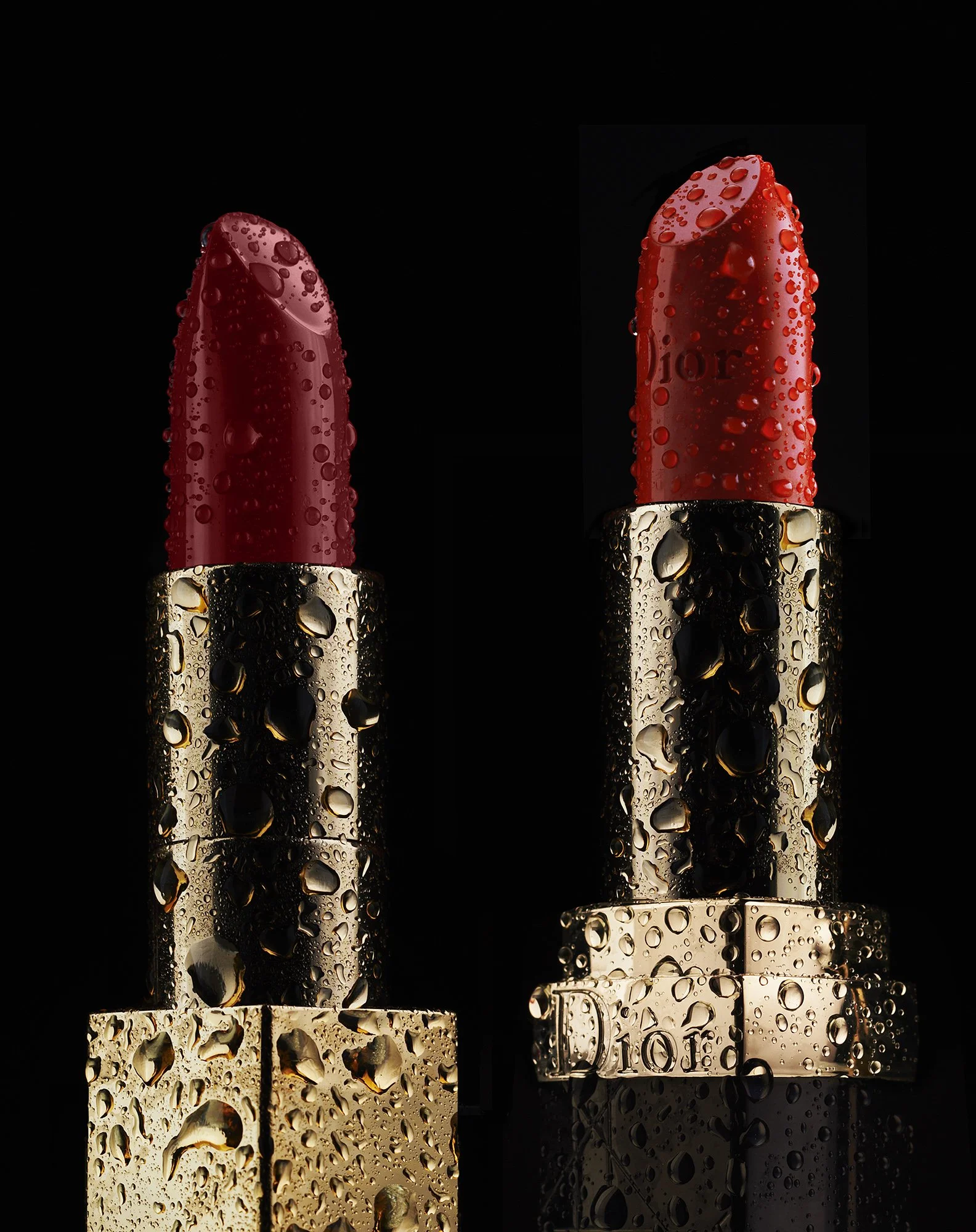 20130617_MC_lipsticks 55293 Base_v9 copy.jpg