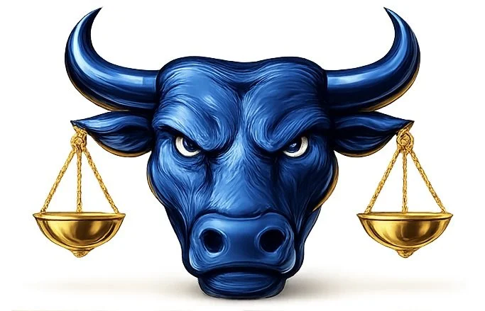 Paralegal and Notary Services in Florida