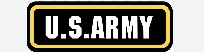Corporate Mindfulness training at US Army