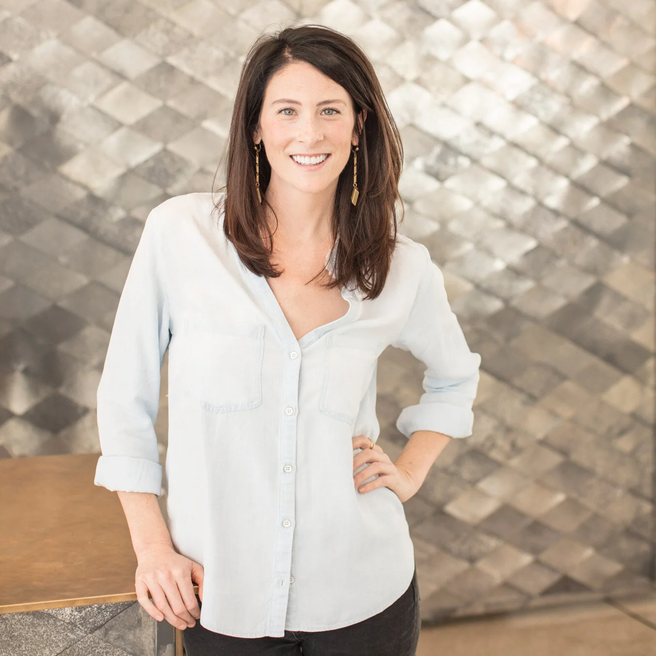 Jess Van Garsse Meditation coach blog.jpg