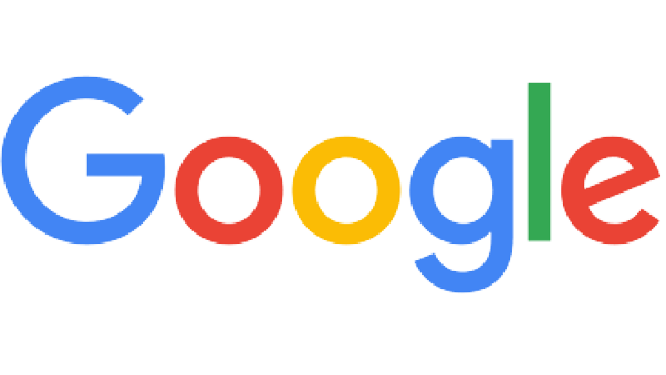 Google-logow.png