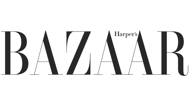 Harper’s Bazaar.png