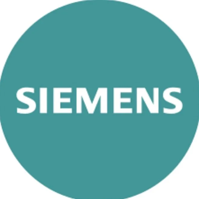 Corporate Meditation training for employees and leaders at Siemens