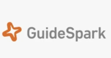 Leadership mindfulness meditation training at GuideSpark