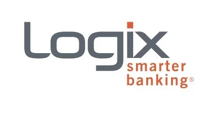 Corporate Mindfulness workshops for leaders at Logix