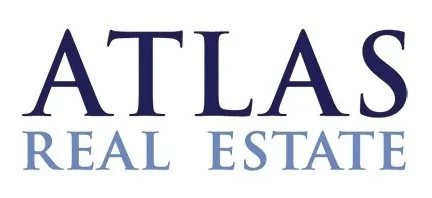 Leadership Mindfulness workshop at Atlas Real Estate