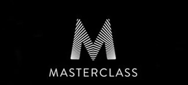 Mindfulness for team resilience  at Masterclass