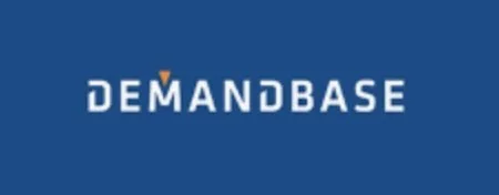 Executive Meditation training for leaders and teams at DemandBase