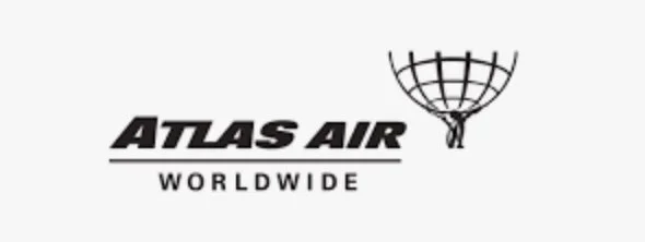 Executive mindfulness training for performance and resilience at Atlas Air