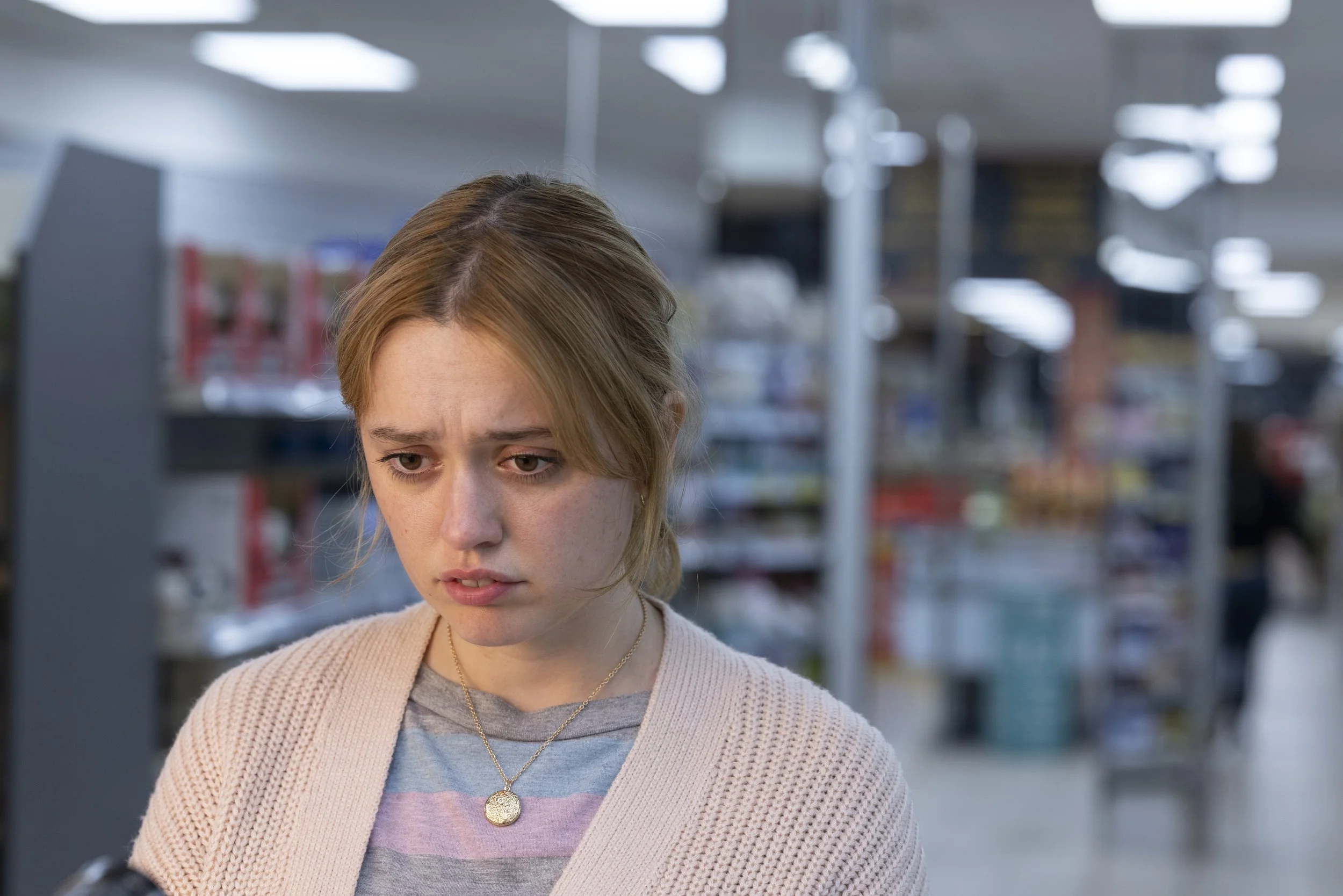 On the Edge (Mincemeat)-3.jpg