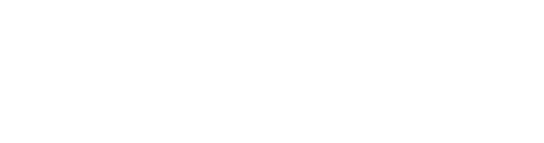 BlackLight Television