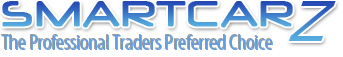 Smart Carz