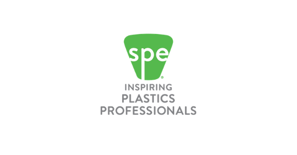 Lakeside 360 Partners maintains professional affiliations with the International Society of Sustainability Professionals (ISSP), promoting best practices, professional standards, and leadership in sustainability strategy and implementation.