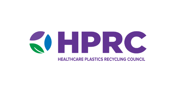 Lakeside 360 Partners maintains professional affiliations with the Healthcare Plastics Recycling Council (HPRC), supporting collaborative efforts to improve recycling solutions for healthcare plastics and promote sustainable materials management in m