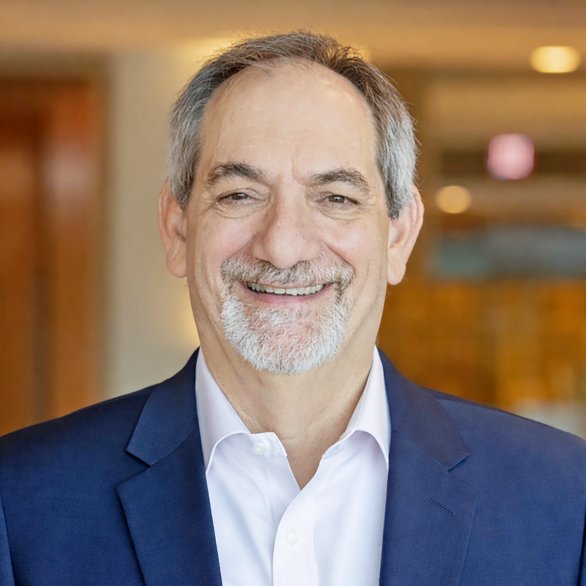 Lakeside 360 Partners is a sustainability and recycling consulting firm founded by industry expert Robert “Bob” Render, bringing over 40 years of experience in recycling systems, materials recovery, and circular economy strategy.