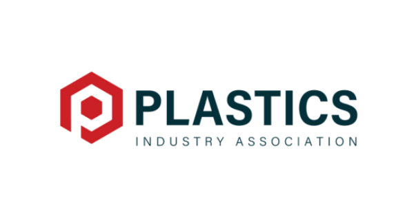Lakeside 360 Partners maintains professional affiliations with leading industry organizations including the Plastics Industry Association (PLASTICS), supporting innovation and sustainability across the plastics and recycling industries.