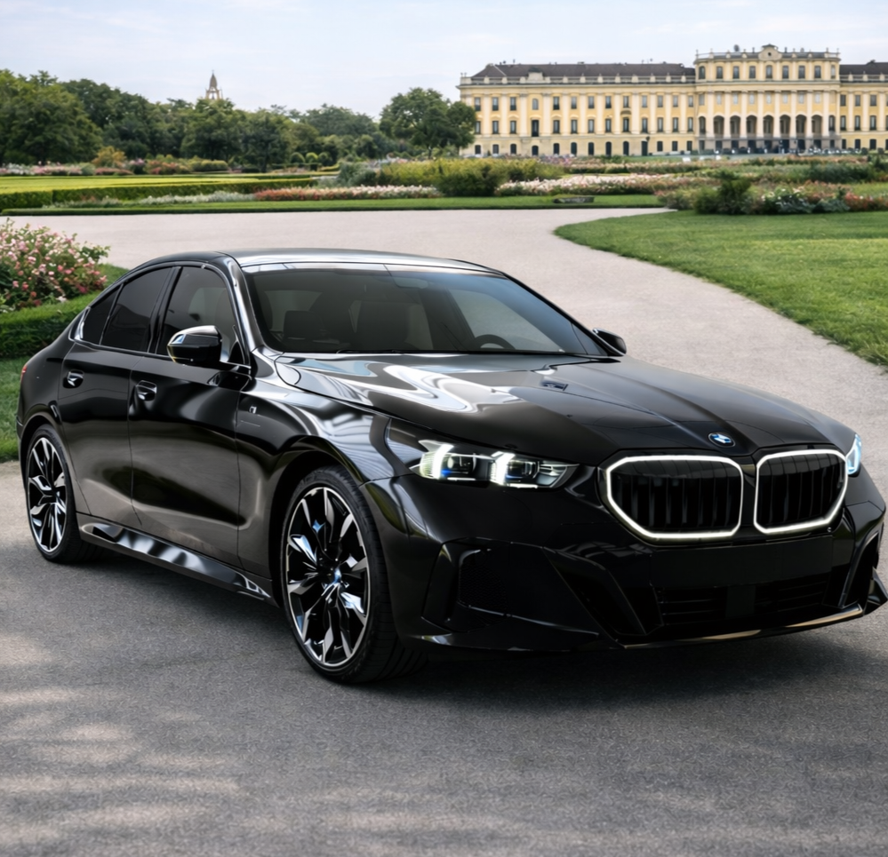 BMW%2Bvor%2BScho%25CC%2588nbrunn.png