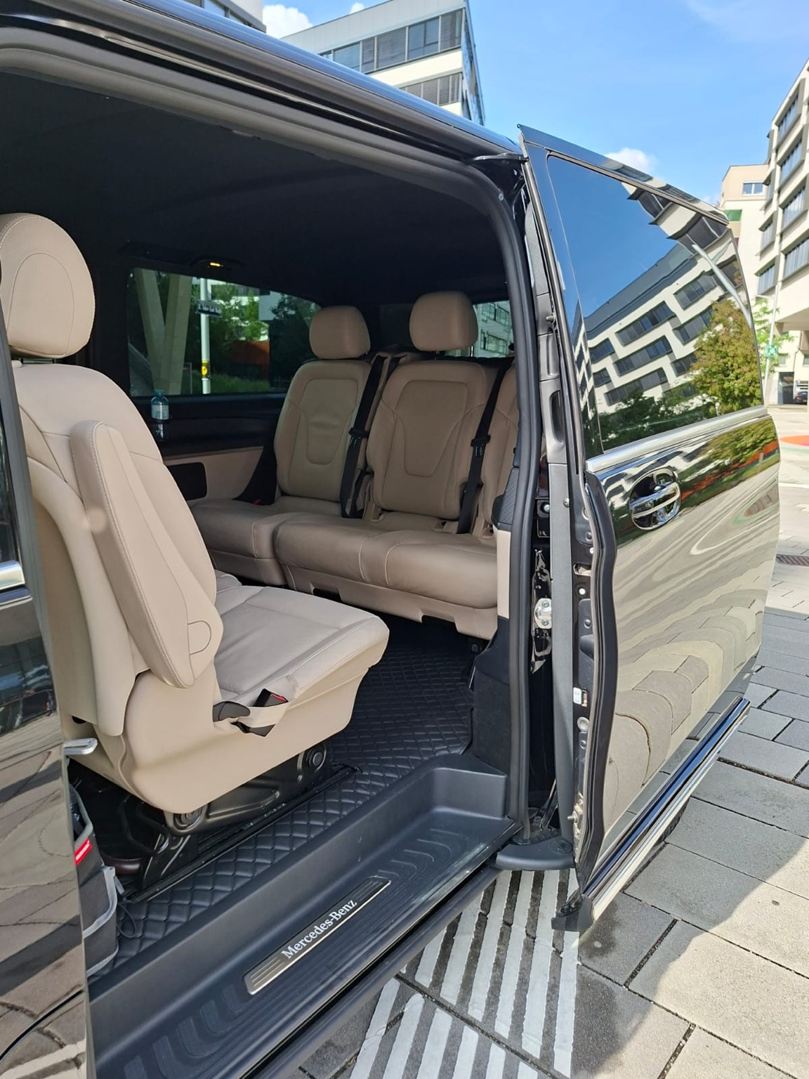 PHOTO-2025-08-08-07-41-45 6.png