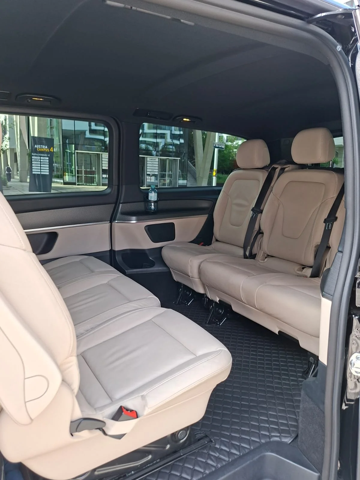 PHOTO-2025-08-08-07-41-45 5.jpg