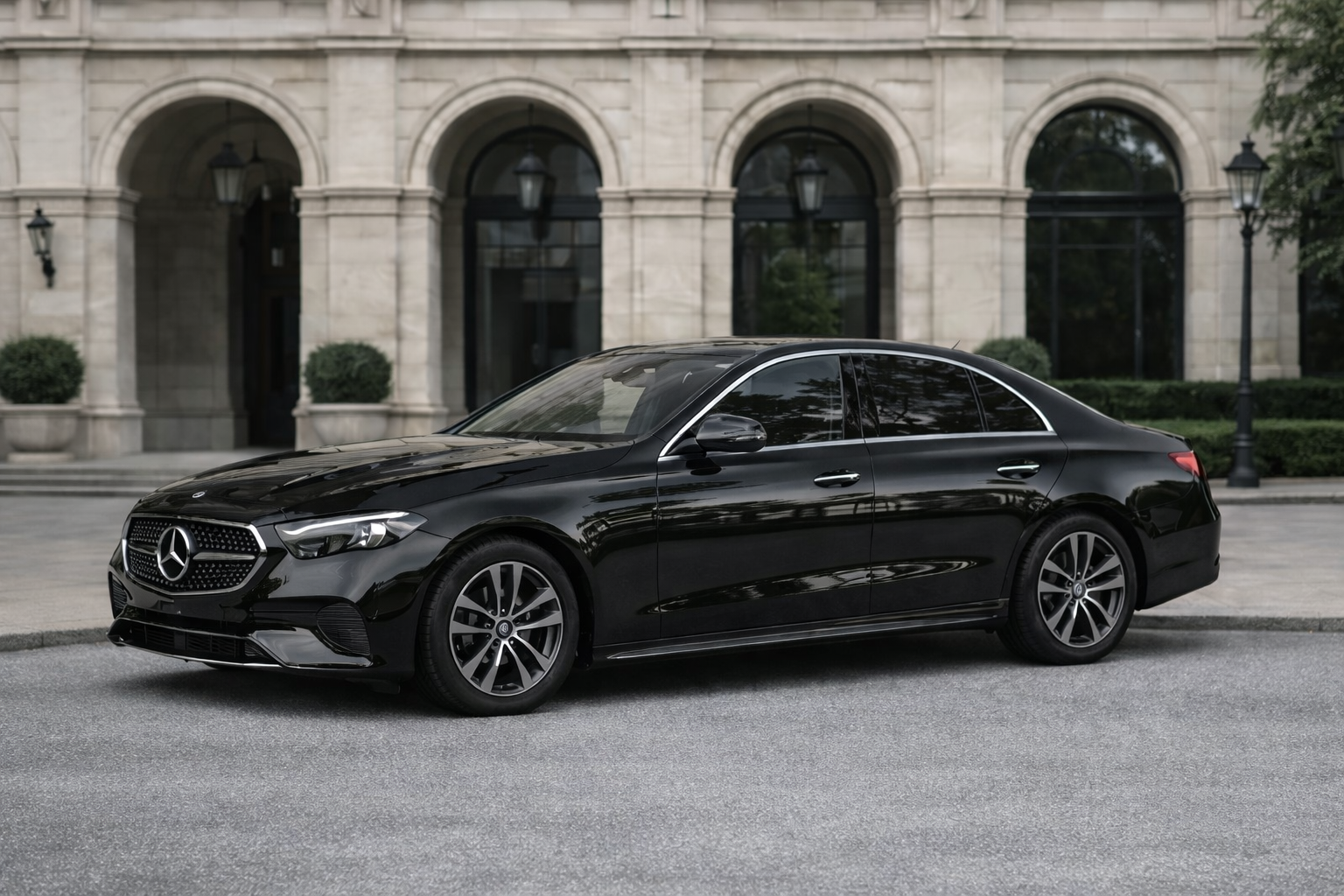 E-Klasse seitlich2.png