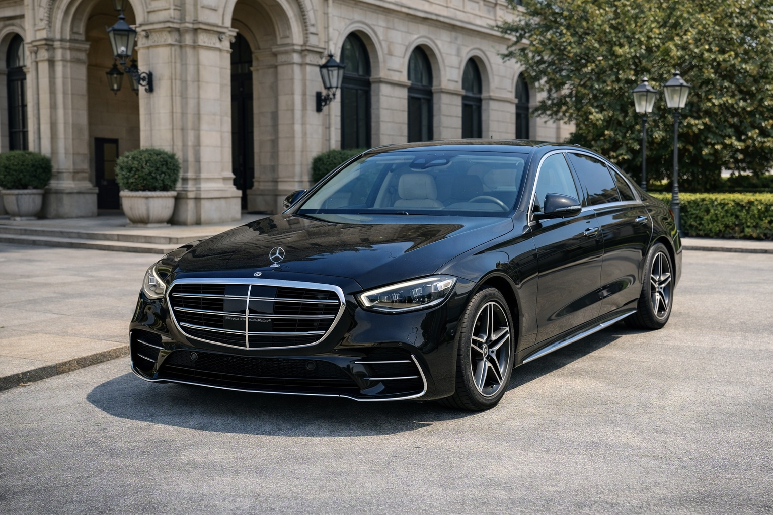 S-Klasse vorne rechts2.png