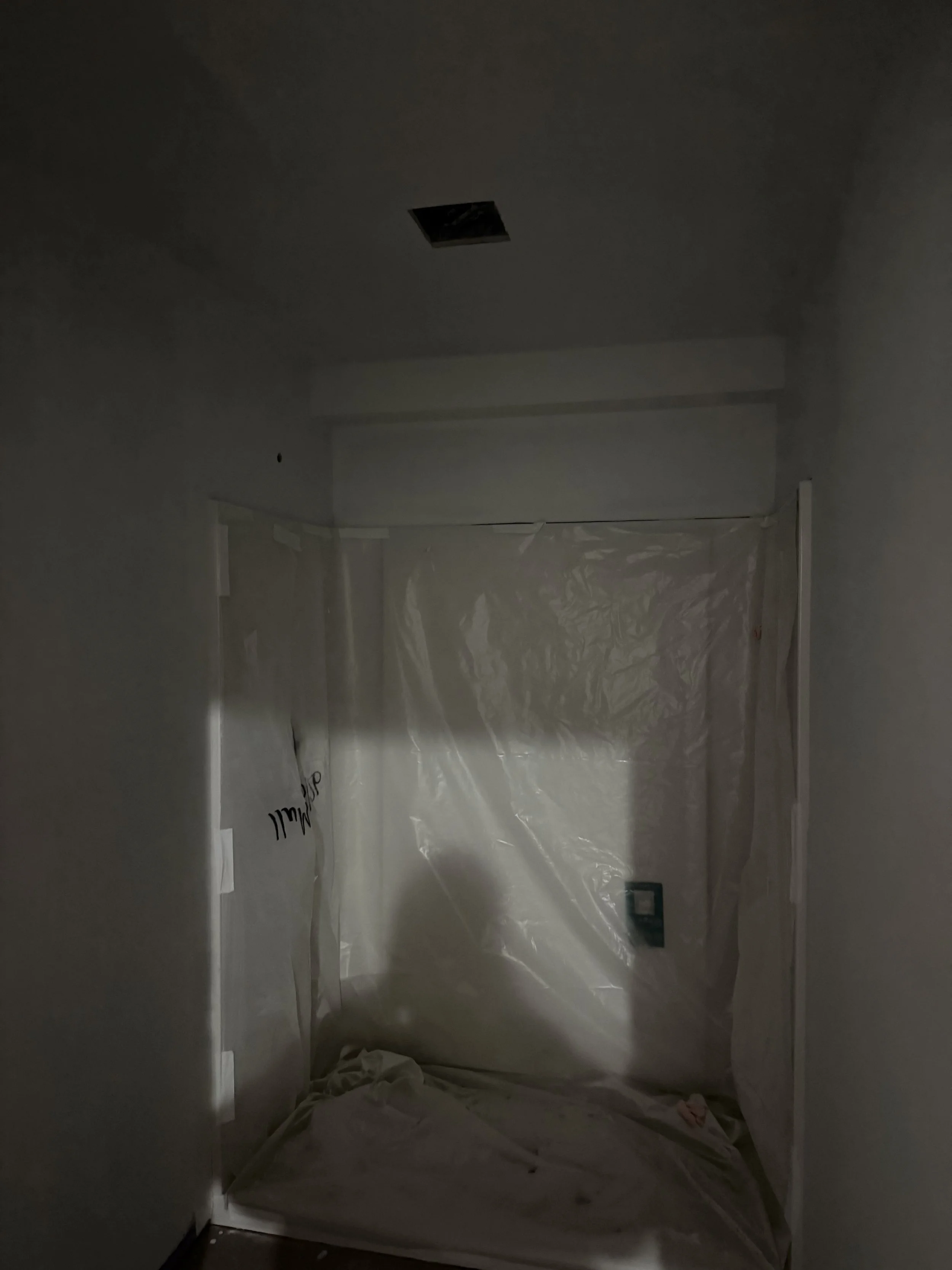 IMG_0311.jpeg