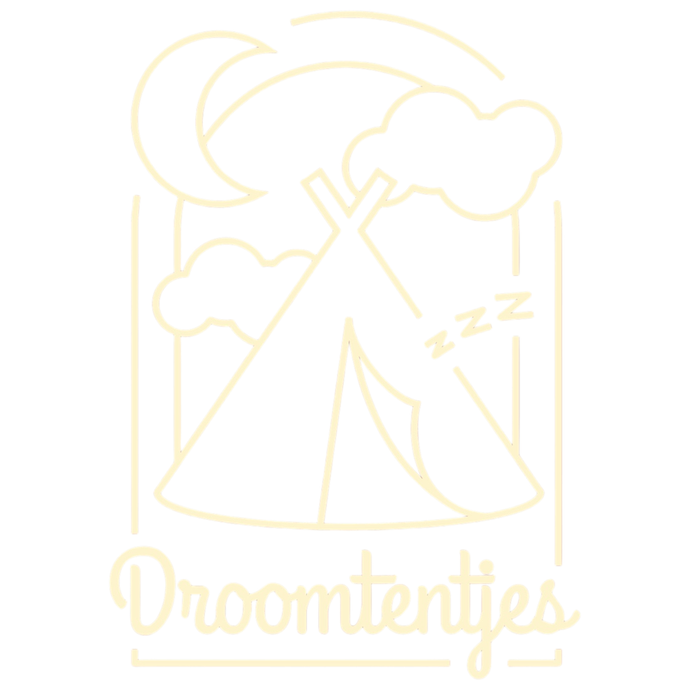 Droomtentjes