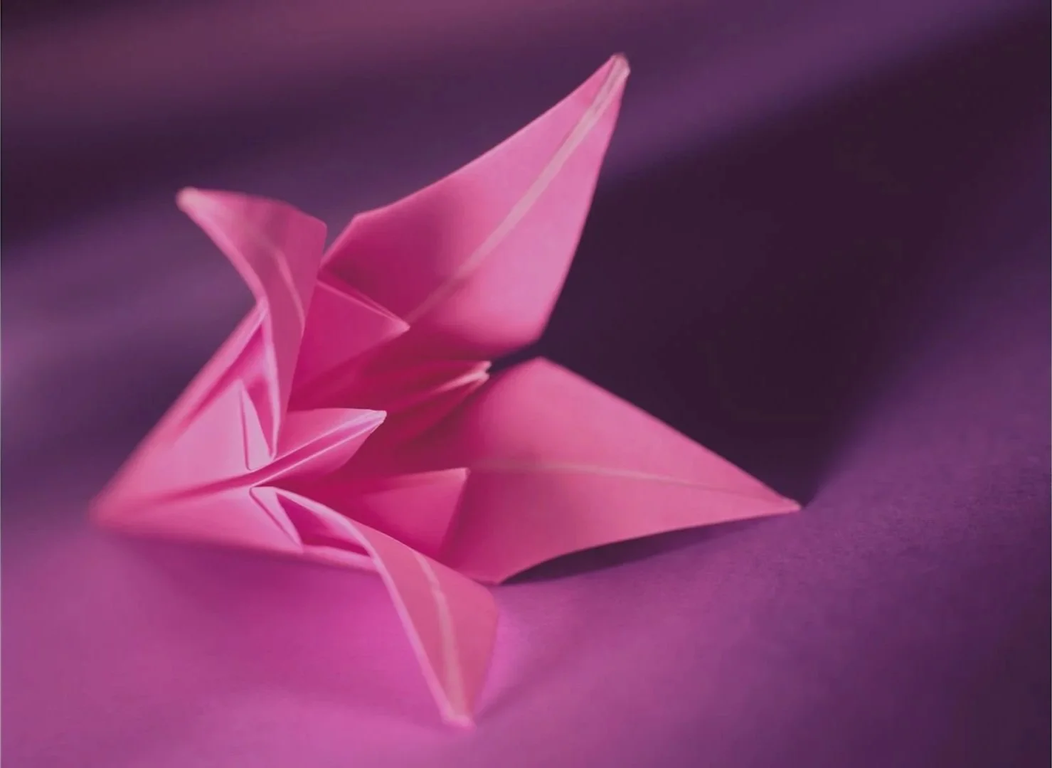 How is sex coaching different from sex therapy? 