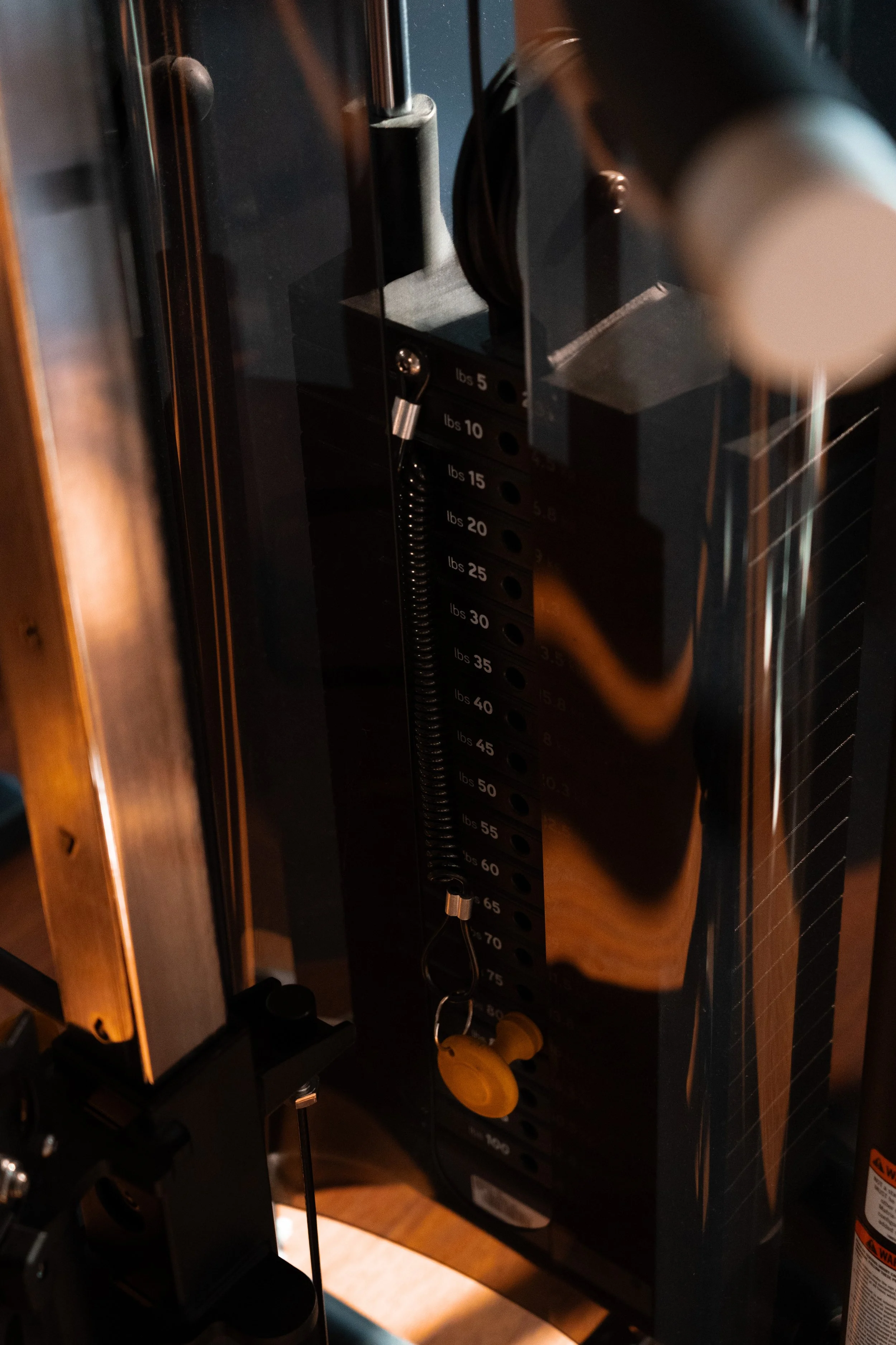 DSC09390 copia 2.jpg