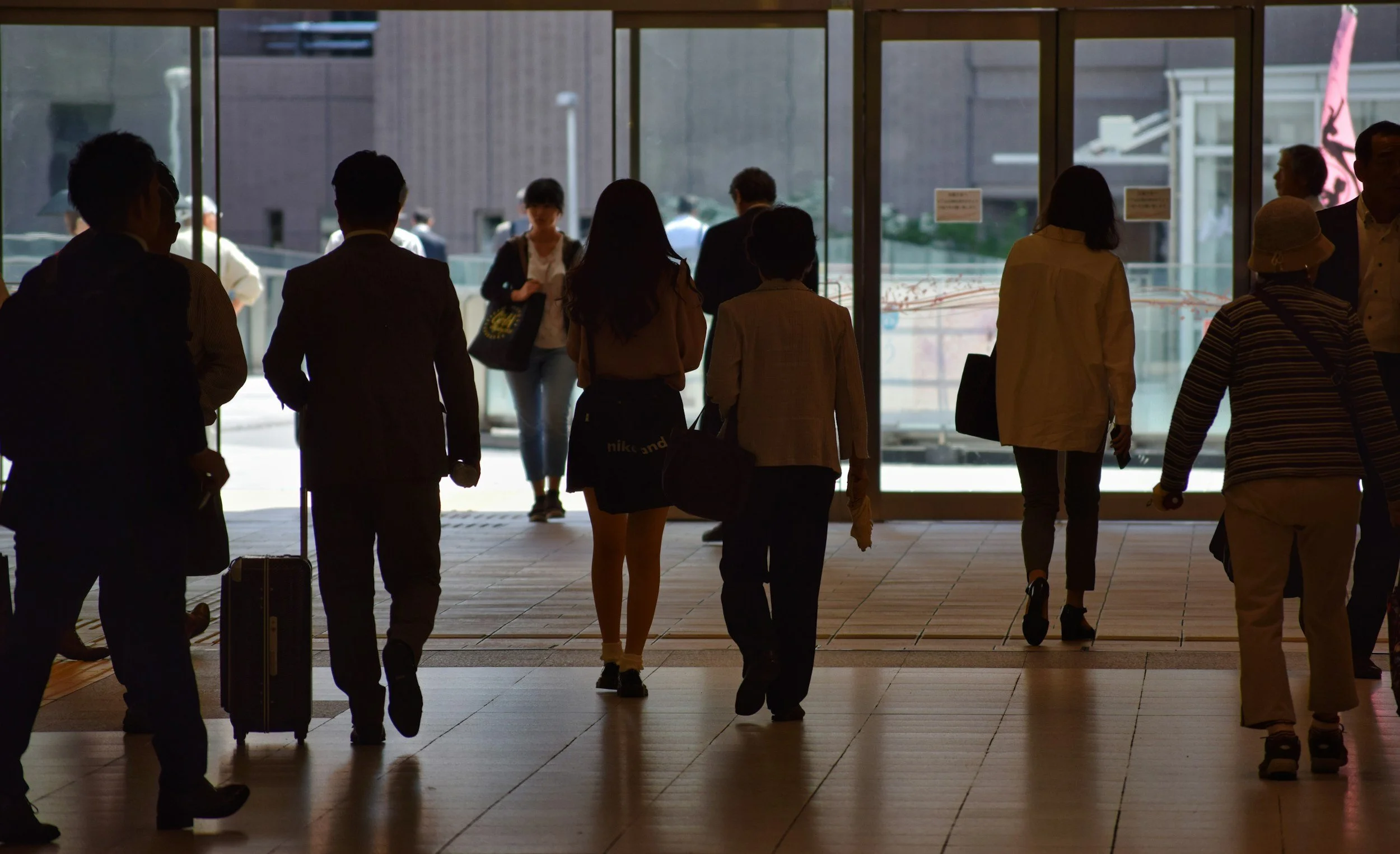 Compensation in 2026: Beyond Salary and Stock Options