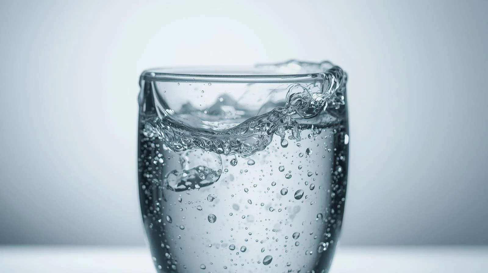 Why Building Strength Capacity is the Key to Long-Term Fitness Success