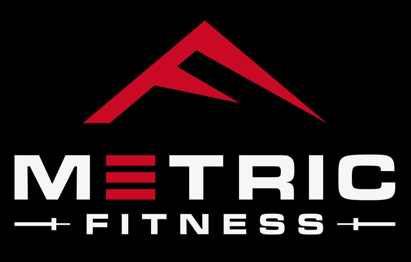 Metric Fitness