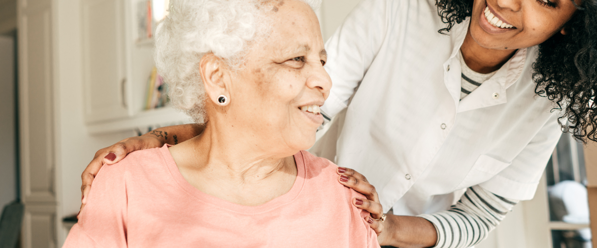 10 Simple Habits That Support Healthy Aging at Any Age in Maryville, TN