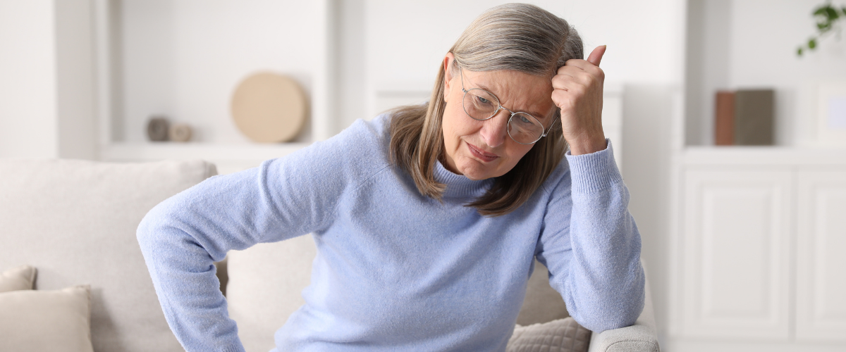 Fun Ways Seniors Can Exercise Their Memory at Home in Maryville, TN