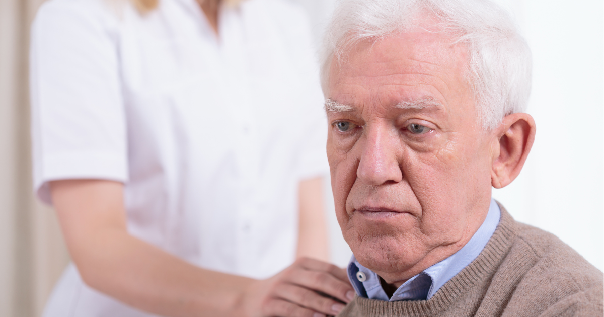 When Is Memory Loss Normal — And When Should You Be Concerned?