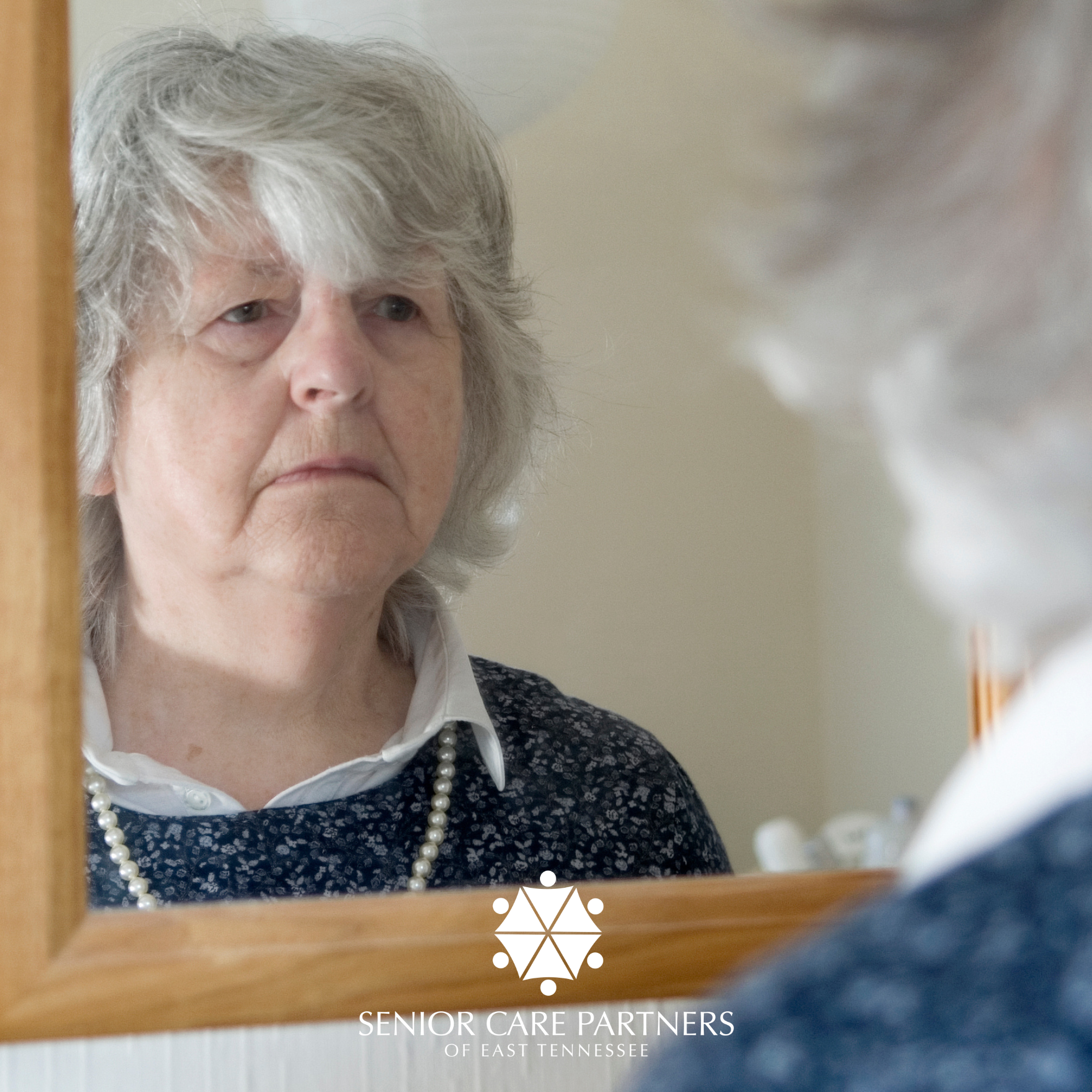 &nbsp;The Biggest Misconceptions About Aging (And What’s Actually True)