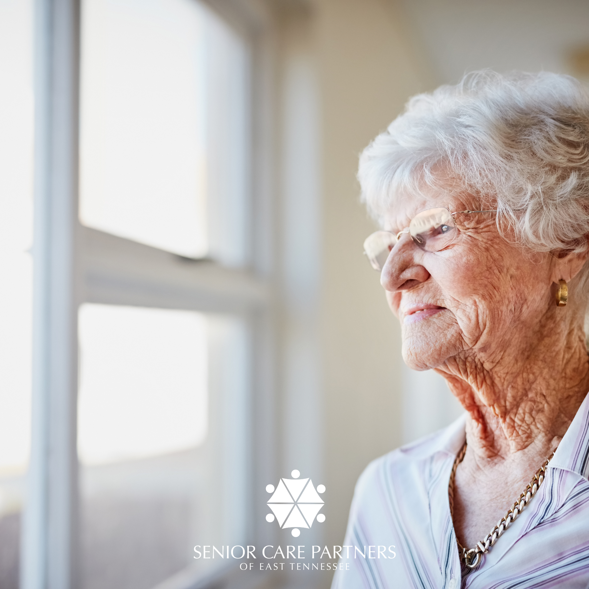 Memory Care Maryville, TN: How Daily Routines Support Seniors With Memory Changes