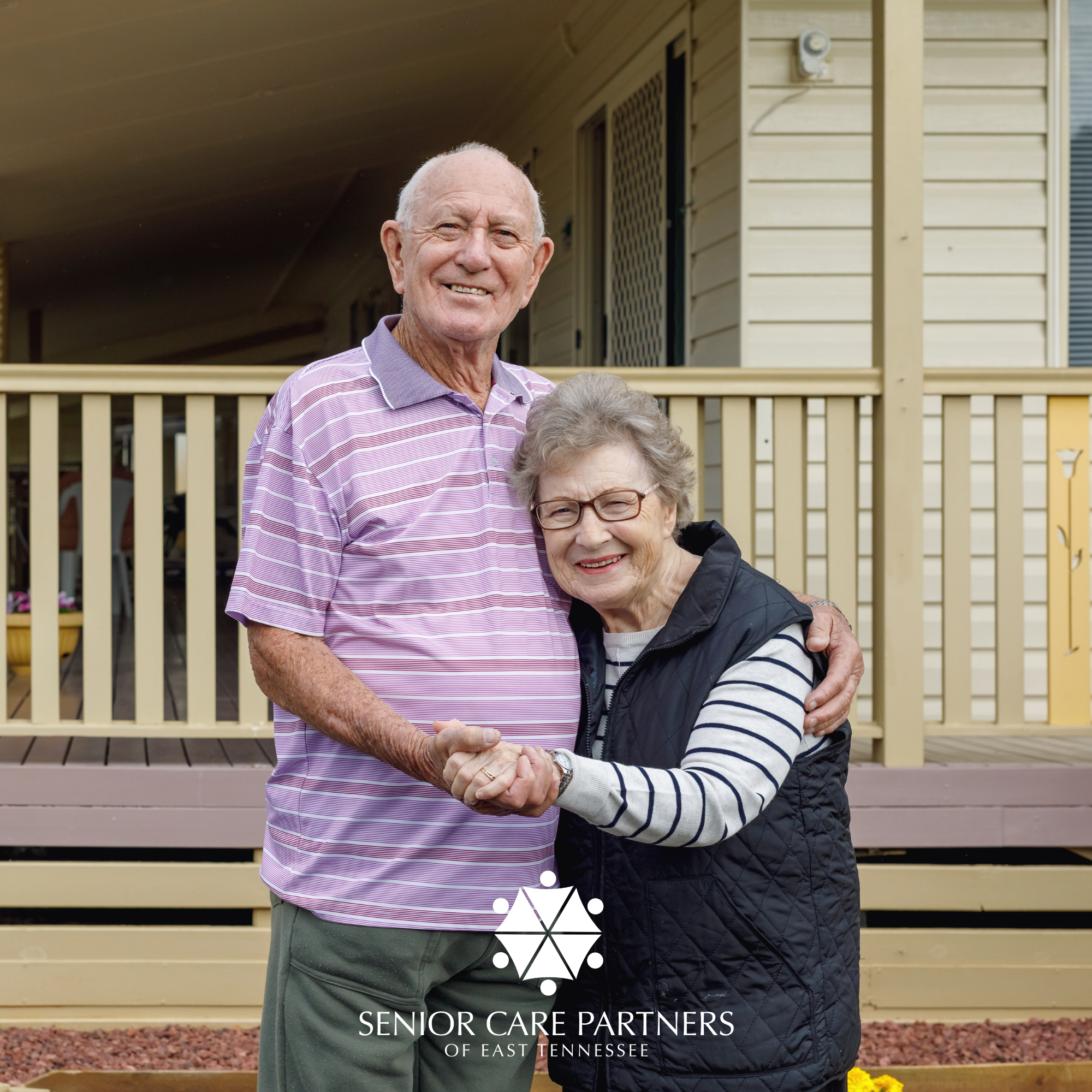 How to Make a Home Safer for Aging Parents Without a Full Remodel in Maryville, TN