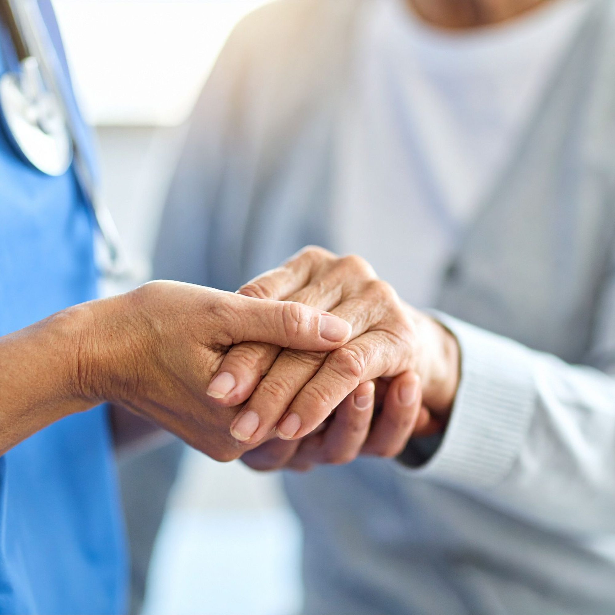 What Happens During a Memory Care Evaluation in Maryville, TN?