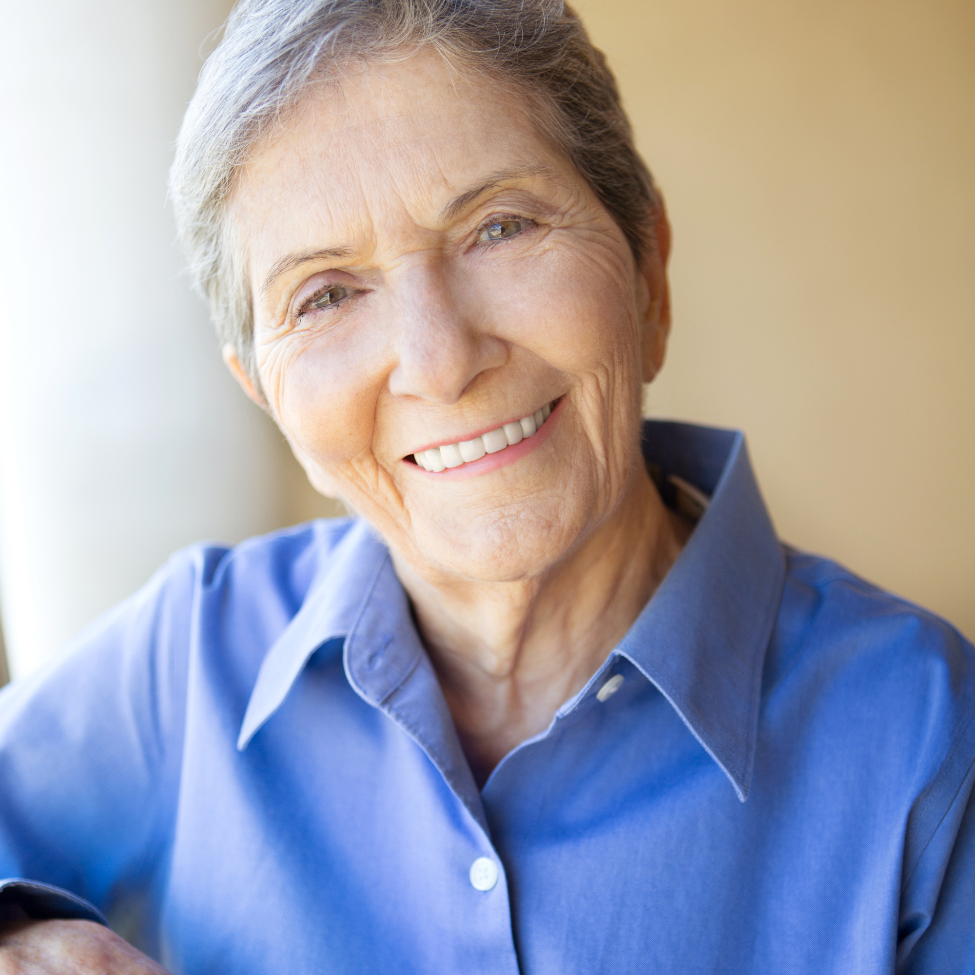 When Does an Aging Parent Need More Help? A Guide to Elder Care in Vonore, TN
