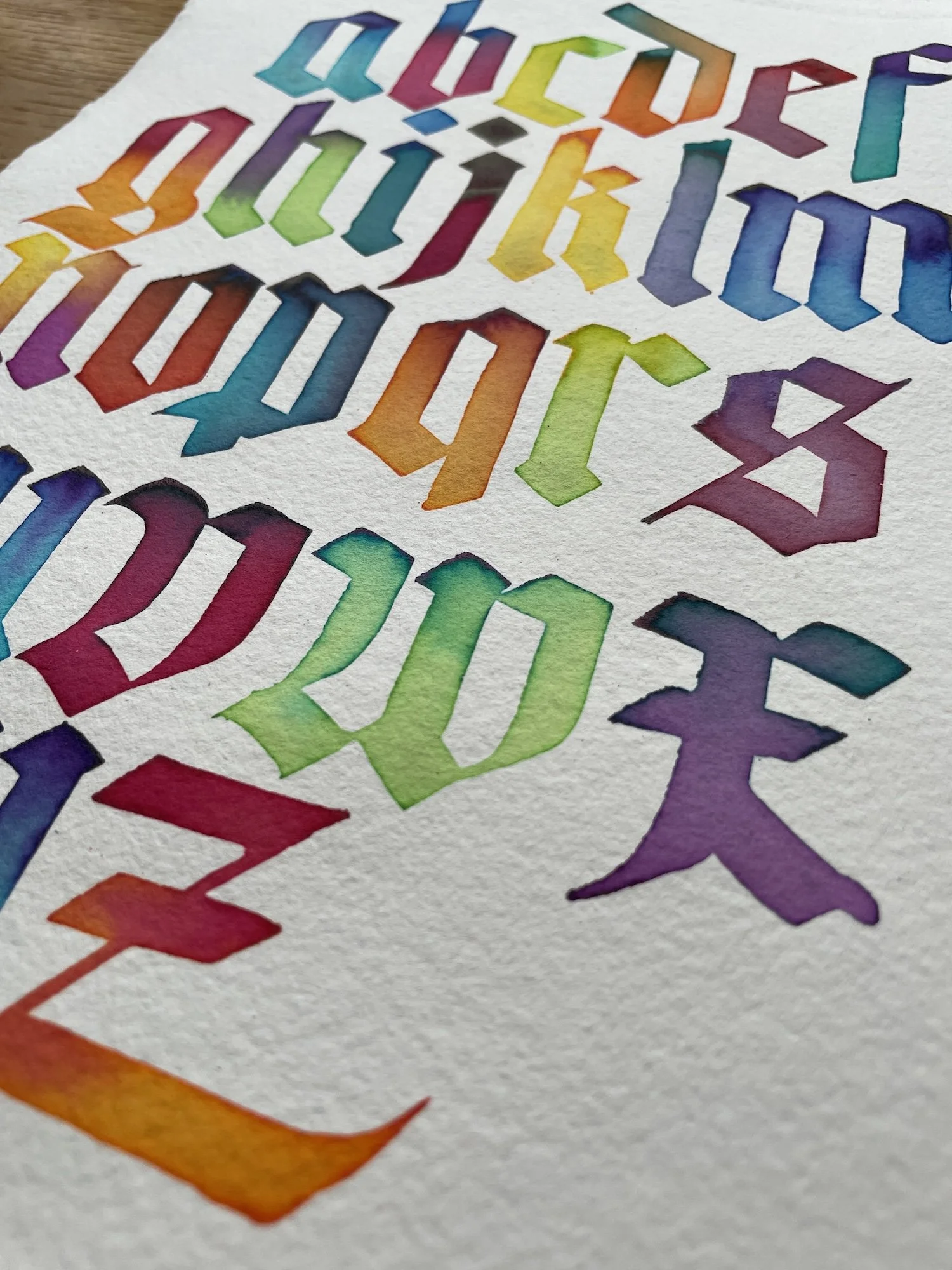 colorful-alphabet-03.jpg